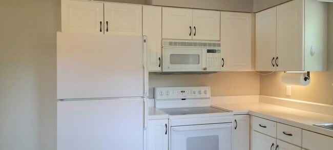 4106 Belvoir Dr in Chattanooga, TN - Building Photo - Building Photo