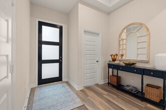 28911 Laurel Grove Ln in Fulshear, TX - Building Photo - Building Photo