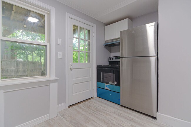 781 Main St in Leominster, MA - Building Photo - Building Photo