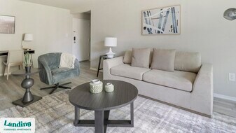 6220 Springhill Dr in Greenbelt, MD - Building Photo