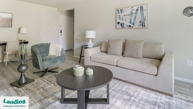 property at 6220 Springhill Dr