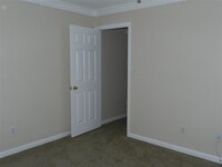 2508 Nugget Ln photo'