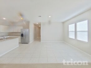 35381 W Santa Clara Ave in Maricopa, AZ - Foto de edificio - Building Photo