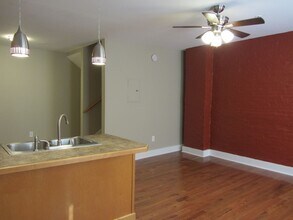 26 Alfred St in Biddeford, ME - Building Photo - Building Photo