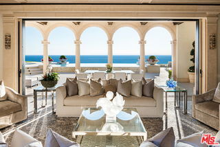 6 Mystique in Newport Beach, CA - Building Photo - Building Photo