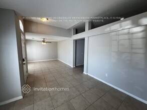 1978 SW Monterrey Ln in Port St. Lucie, FL - Building Photo - Building Photo