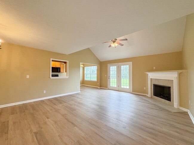 304 Brina Rd in Statesboro, GA - Building Photo - Building Photo