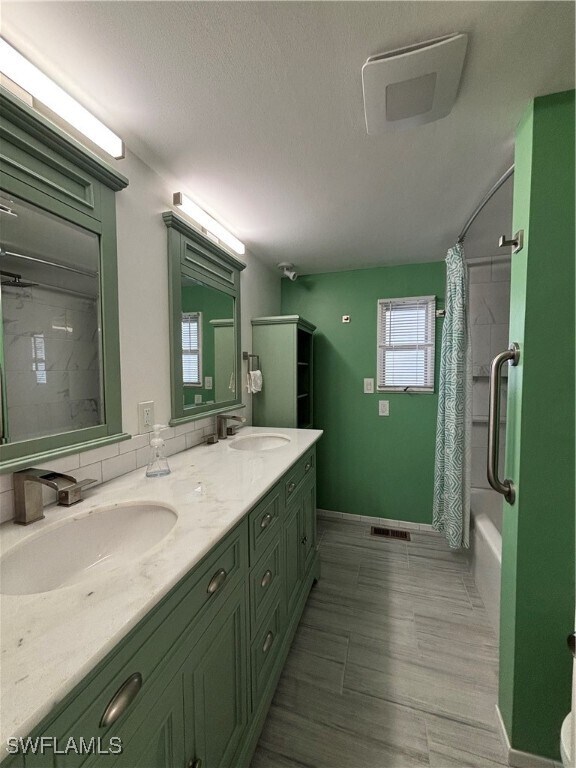 property at 79 Sun Cir