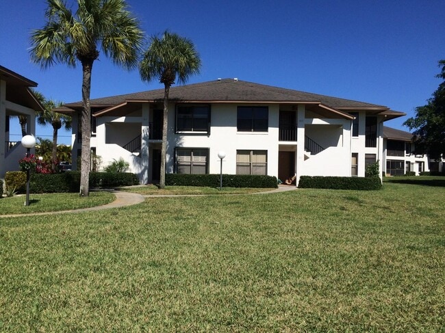 property at 950 S Kanner Hwy