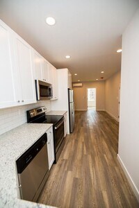 2606 Maryland Ave photo'