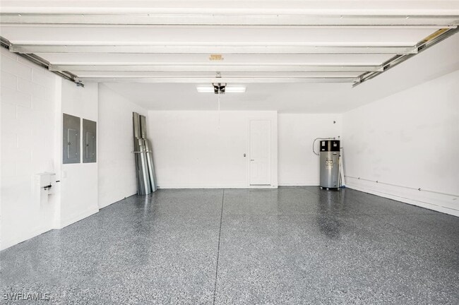 property at 16258 Aberdeen Wy