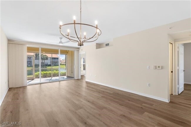 property at 5430 Worthington Ln