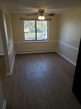 1119 Farnsworth Ave in North Tonawanda, NY - Building Photo - Building Photo