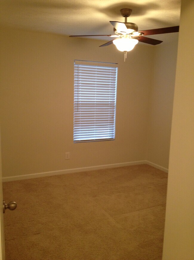 1231 Bainbridge Dr Rentals in Nashville, TN