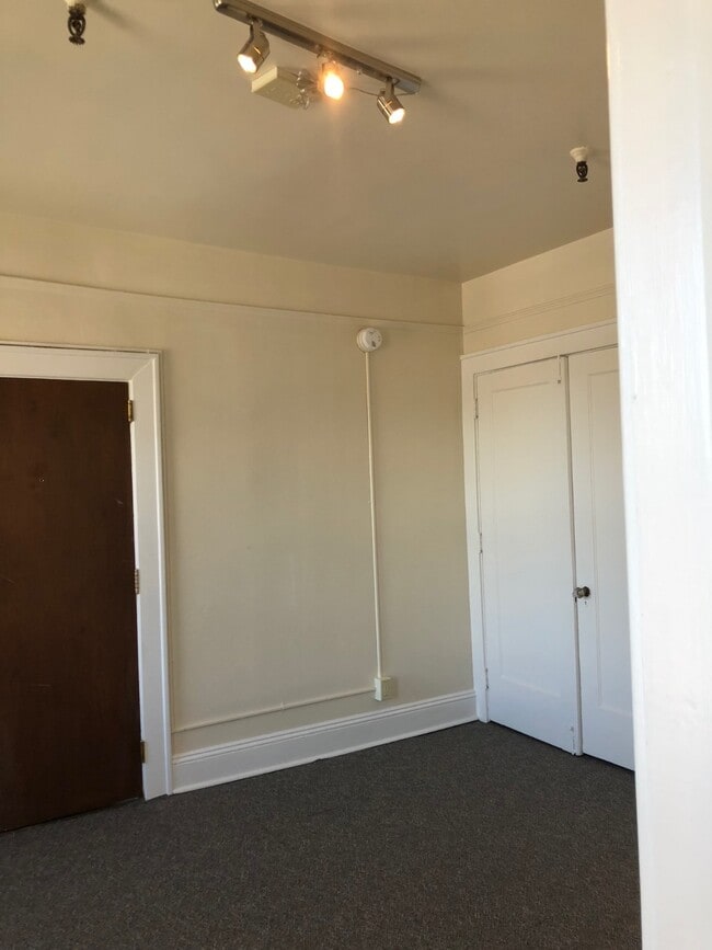 132 Jay St in Schenectady, NY - Building Photo - Building Photo