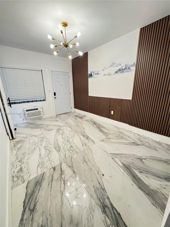 property at 110 NE 68th St