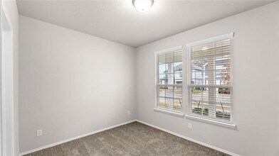 5953 Revere Dr in Providence Village, TX - Building Photo - Building Photo