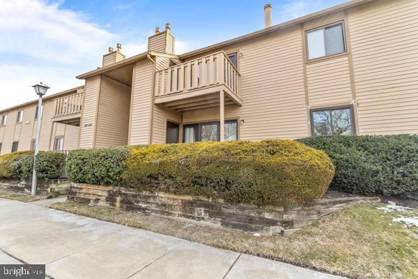 property at 1602 Woodhollow Dr