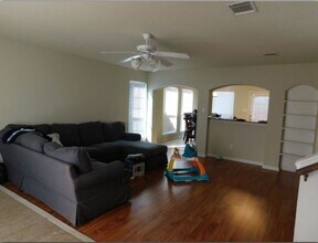 AUGUST 2026 MOVE IN! Great 4 Bedroom 4 Bathroom Home in College Station, TX - Building Photo - Building Photo