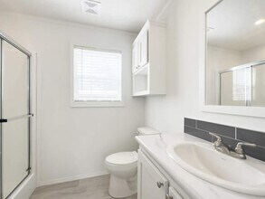 53 Circle Rdg in Lake Placid, FL - Building Photo - Building Photo