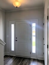 8195 Bannock Cir in Graniteville, SC - Building Photo - Building Photo