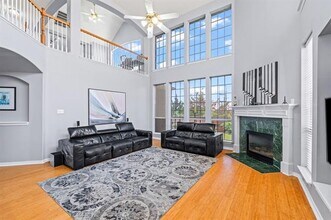5701 Chippewa Trail in Frisco, TX - Building Photo - Building Photo