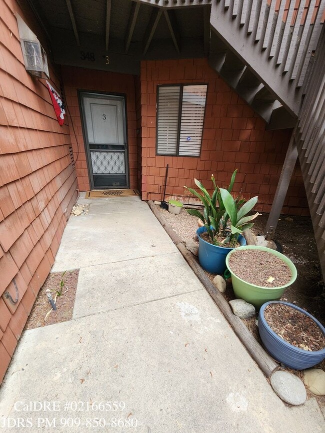 348 S Prospectors Rd in Diamond Bar, CA - Building Photo - Building Photo