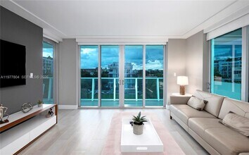 1150 101st St in Bay Harbor Islands, FL - Building Photo - Building Photo