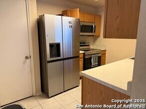 7430 Banister Pass in San Antonio, TX - Building Photo - Building Photo