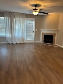 2029 Hickoryleaf Ln in Raymore, MO - Foto de edificio - Building Photo