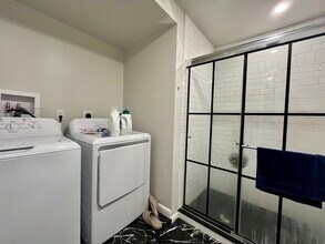 45 Martin St, Unit 45 Martine Street in Medford, MA - Building Photo - Building Photo