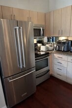 1642 7th Ave, Unit 119 in San Diego, CA - Foto de edificio - Building Photo