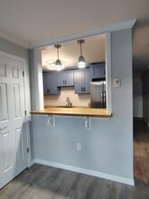 54 E Maple St in Teaneck, NJ - Building Photo - Building Photo