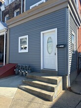 431 S 15th St in Reading, PA - Building Photo - Building Photo