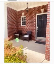 141 Mill Pond Crossing