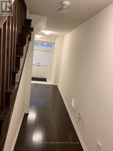 60 Donald Ficht Cres in Brampton, ON - Building Photo - Building Photo