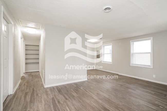 1126 Beale St in South Bend, IN - Building Photo - Building Photo