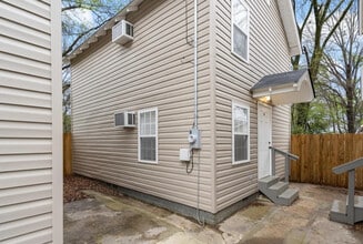 330 Elm St in Grenada, MS - Building Photo - Building Photo
