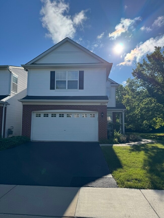 property at 1425 Millbrook Dr