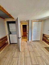 416 Cessna Ave in Charleston, SC - Building Photo - Building Photo