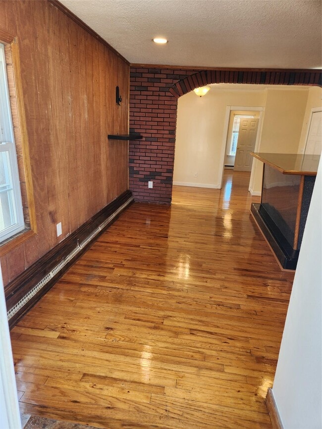 37 Union Ln in Mount Vernon, NY - Building Photo - Building Photo