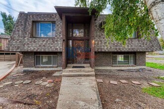 13298 W Mississippi Ct in Denver, CO - Building Photo - Building Photo