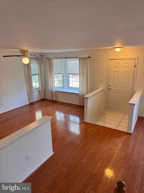 22 Stokes Rd in Mount Laurel, NJ - Building Photo - Building Photo