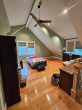 106 Bridge St in Salem, MA - Building Photo - Building Photo