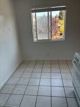 1736 Stuart St, Unit Apt C in Berkeley, CA - Building Photo - Building Photo