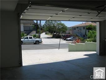 34071 Silver Lantern St in Dana Point, CA - Building Photo - Building Photo