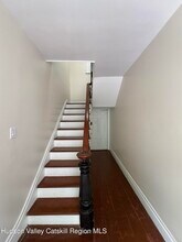 23 Franklin St in Catskill, NY - Building Photo - Building Photo