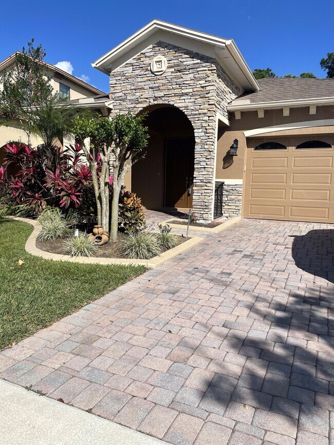 10712 Willow Ridge Loop in Orlando, FL - Building Photo - Building Photo