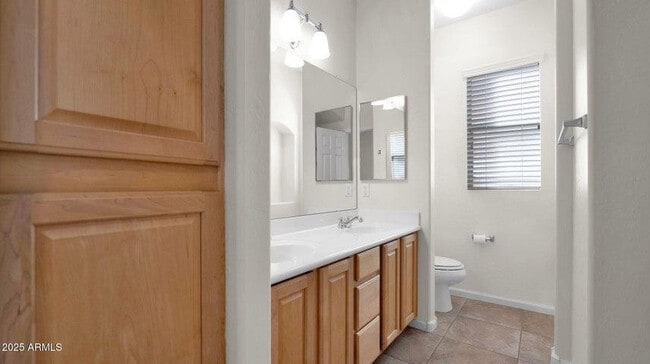 17655 W Tasha Dr in Surprise, AZ - Building Photo - Building Photo