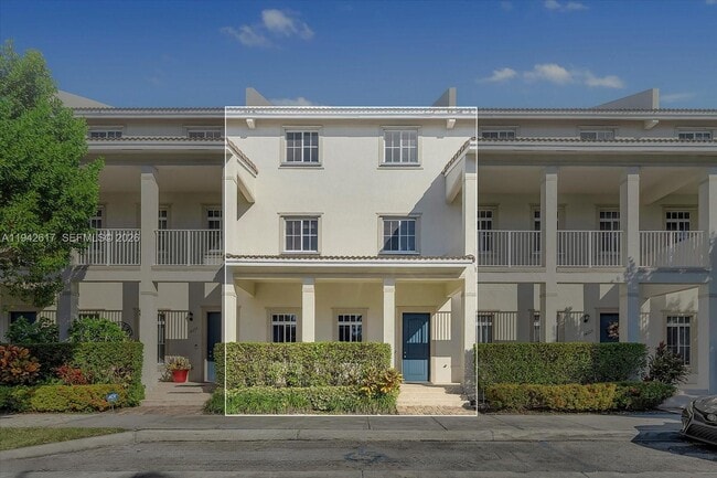 14229 SW 274th St in Homestead, FL - Building Photo - Building Photo